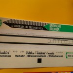 brenner-ticket