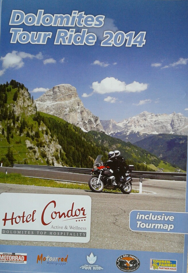 condor-tourenkarte