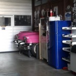 garage61-2