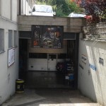garage61-3