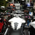moppeds-auf-haenger2