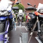 moppeds-auf-haenger3