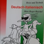 motorrad-woerterbuch-reise-und-technik-deutsch-italienisch