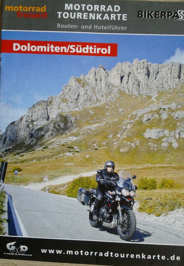 motorradfreizeit-tourenkarte