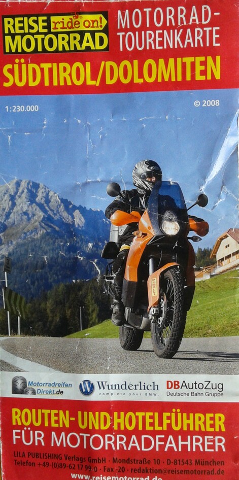 reise-motorrad-tourenkarte