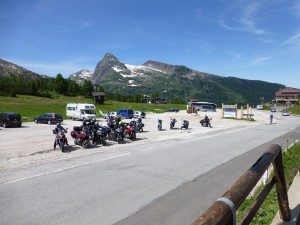 rollepass
