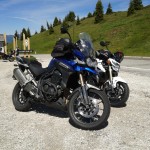 rollepass2
