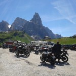 rollepass3