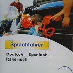 tuev-sprachfuehrer