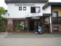 Dodenau
