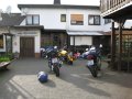 Dodenau