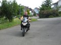 Dodenau