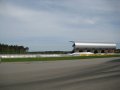 Hockenheim