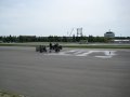 Hockenheim