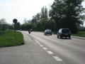 Hockenheim