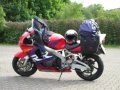 CBR