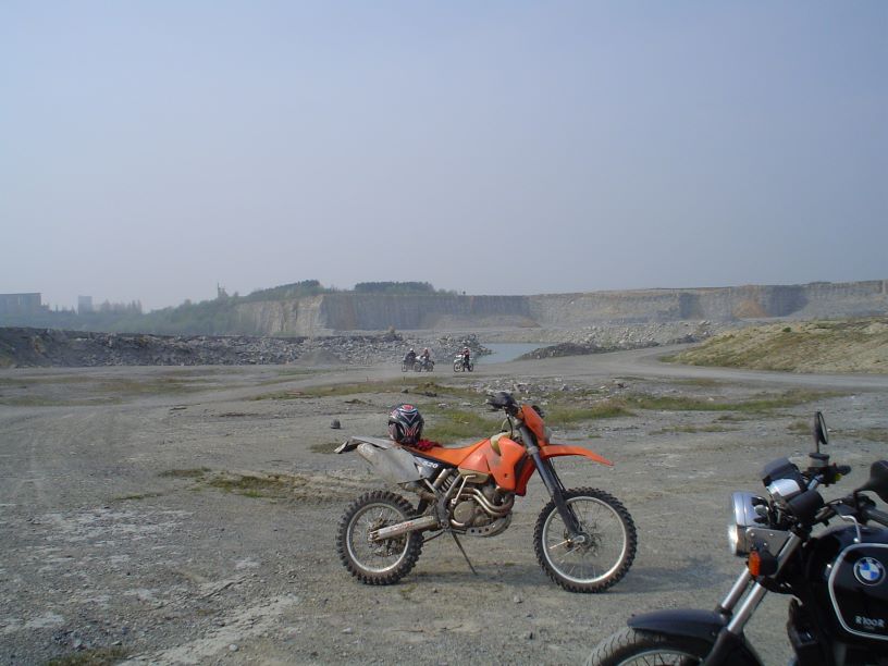 KTM sht_ktm1.jpg