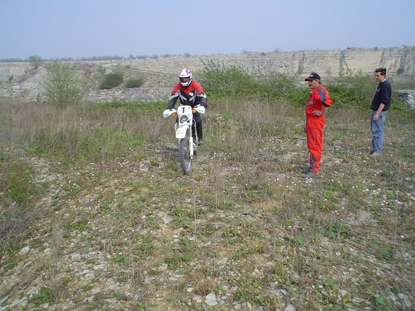 sht_piste1.jpg sht_piste1.jpg