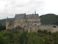 Vianden