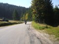 Vogesen