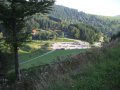 Vogesen