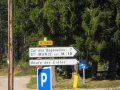 Vogesen